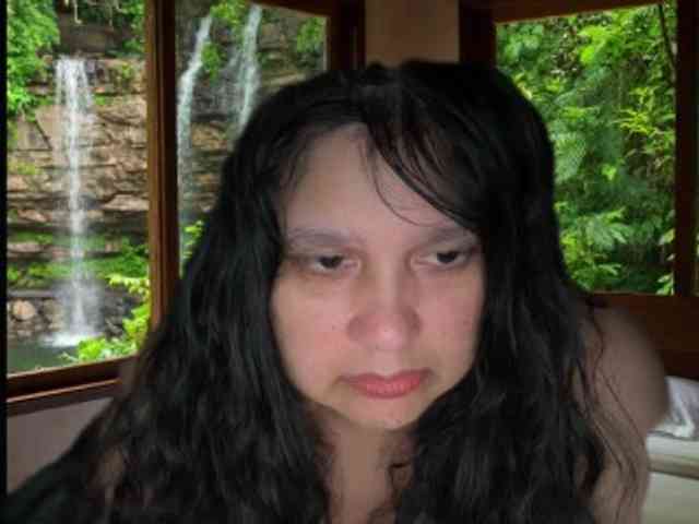 DUMBHOEMELANIE webcam