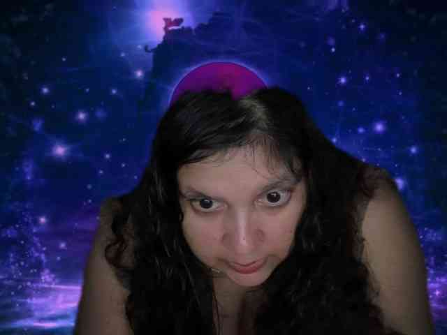 DUMBHOEMELANIE webcam