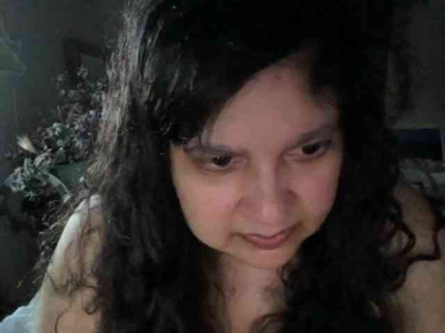 DUMBHOEMELANIE webcam