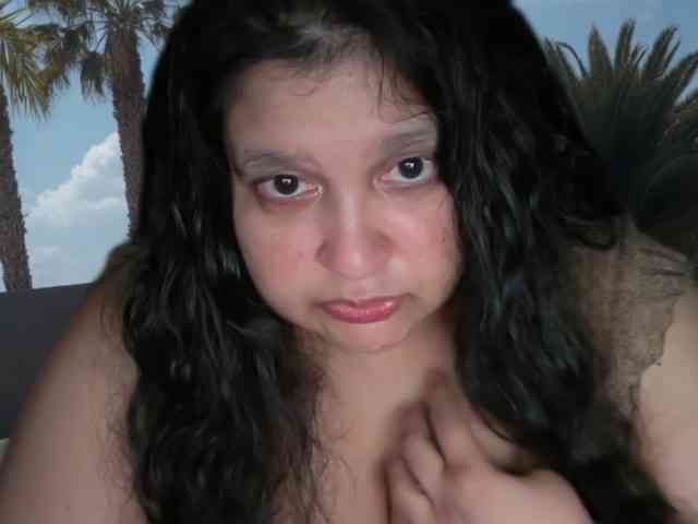 DUMBHOEMELANIE webcam