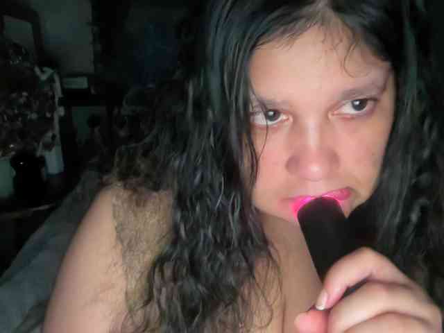 DUMBHOEMELANIE webcam