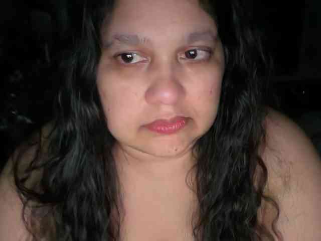 DUMBHOEMELANIE webcam