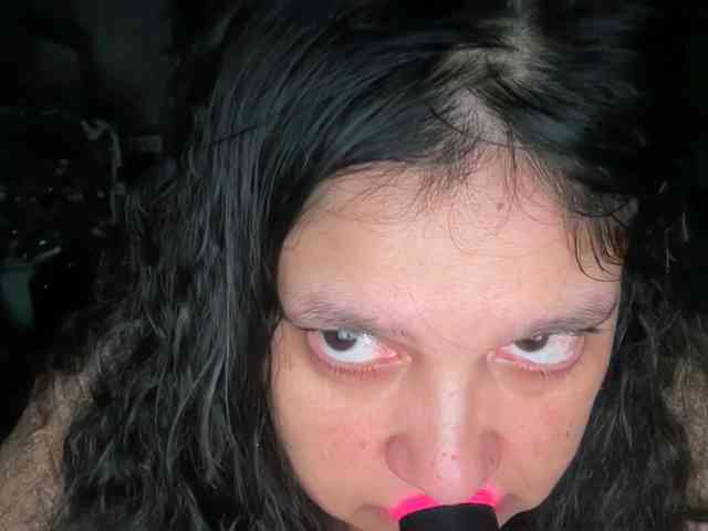 DUMBHOEMELANIE webcam