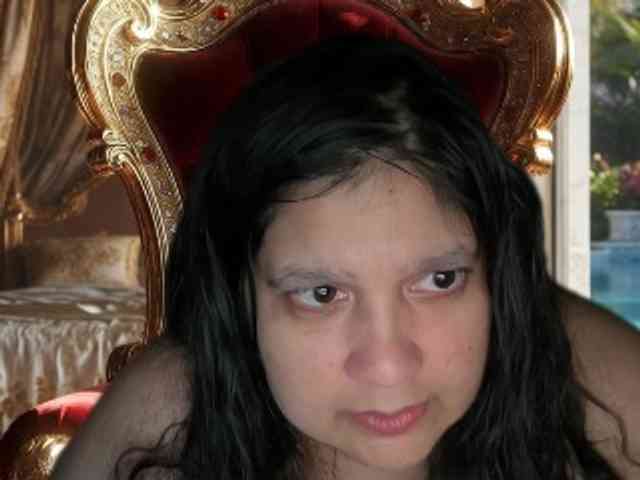DUMBHOEMELANIE webcam