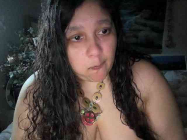 DUMBHOEMELANIE webcam