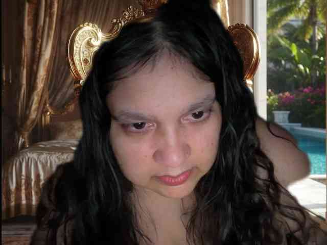 DUMBHOEMELANIE