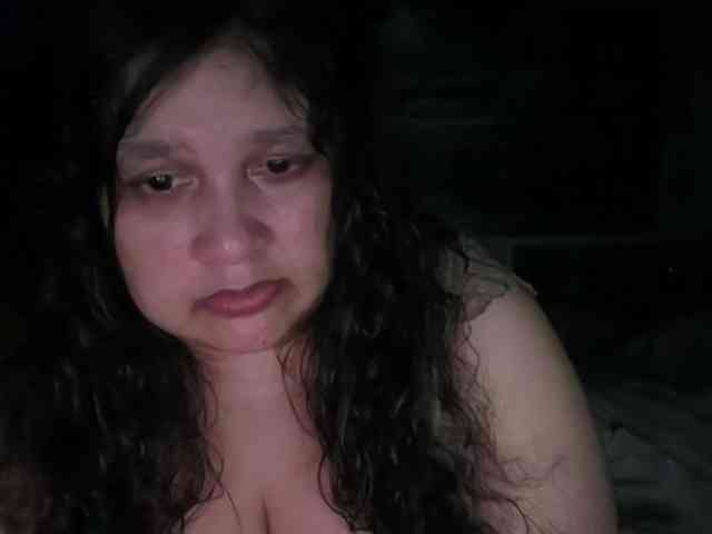 DUMBHOEMELANIE webcam