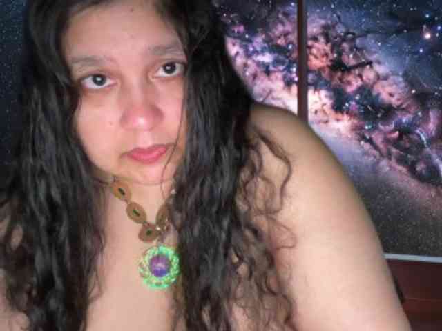 DUMBHOEMELANIE webcam