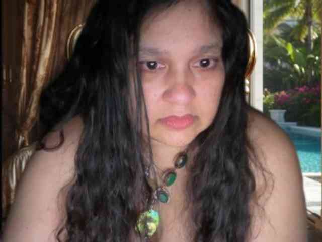 DUMBHOEMELANIE webcam