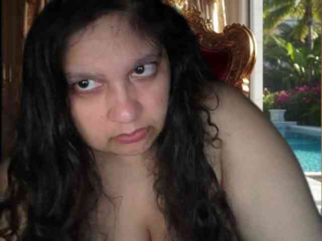 DUMBHOEMELANIE webcam