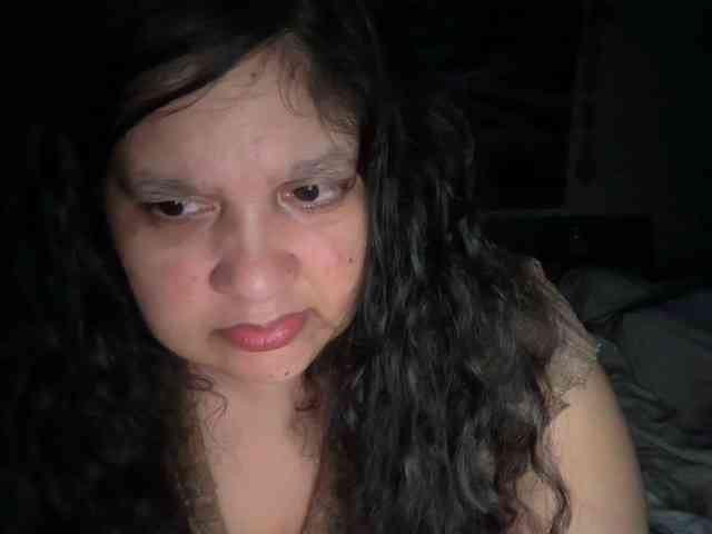 DUMBHOEMELANIE webcam