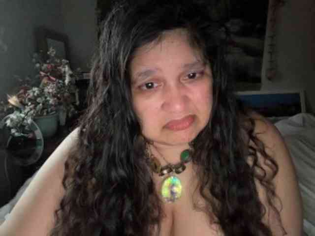 DUMBHOEMELANIE