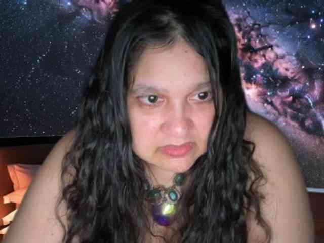 DUMBHOEMELANIE webcam