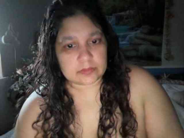 DUMBHOEMELANIE webcam