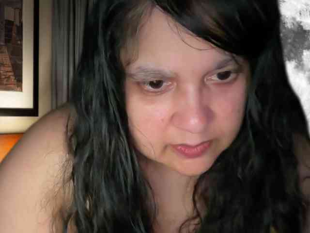 DUMBHOEMELANIE webcam