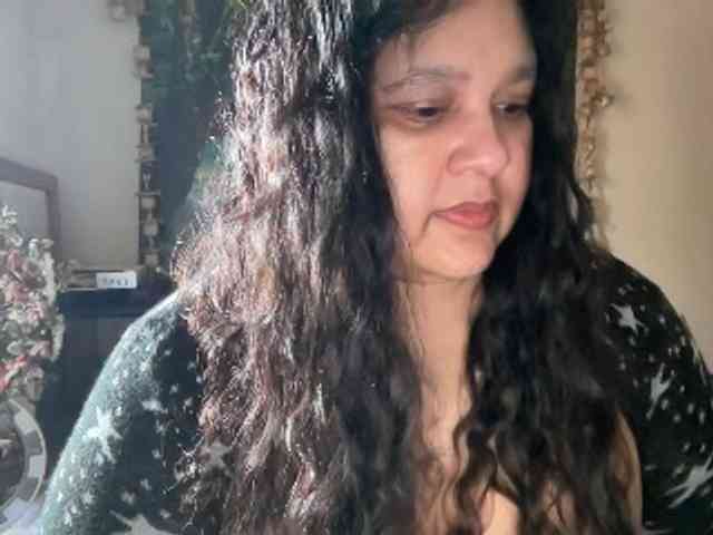 DUMBHOEMELANIE webcam