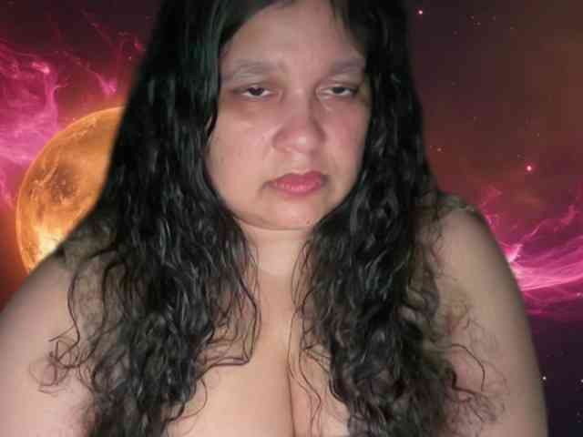 DUMBHOEMELANIE webcam