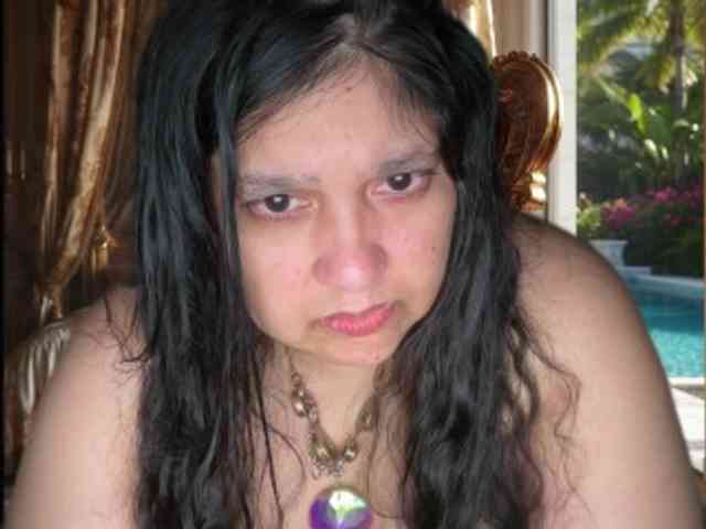 DUMBHOEMELANIE webcam