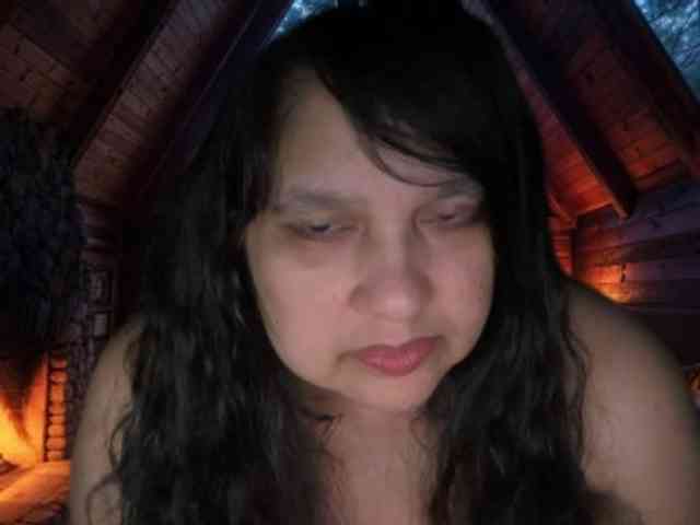 DUMBHOEMELANIE webcam