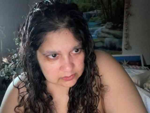 DUMBHOEMELANIE webcam