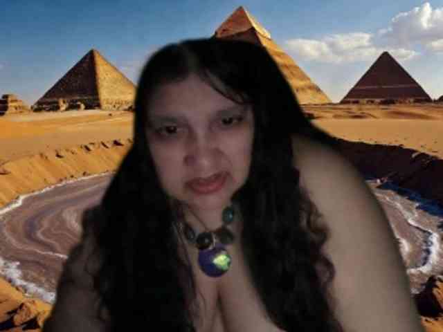 DUMBHOEMELANIE