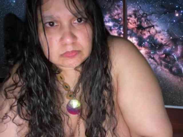 DUMBHOEMELANIE webcam