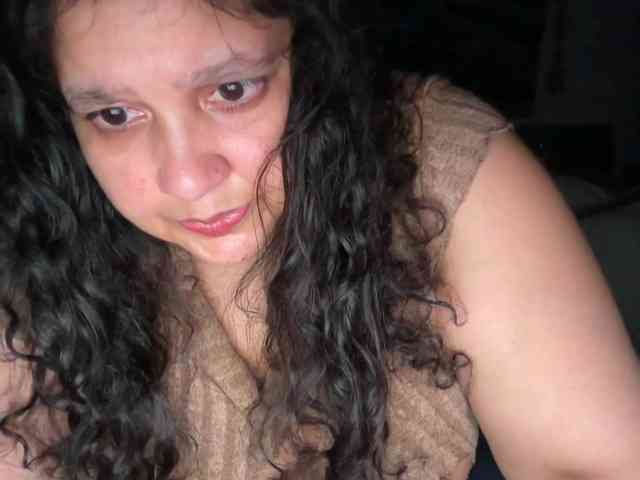 DUMBHOEMELANIE webcam