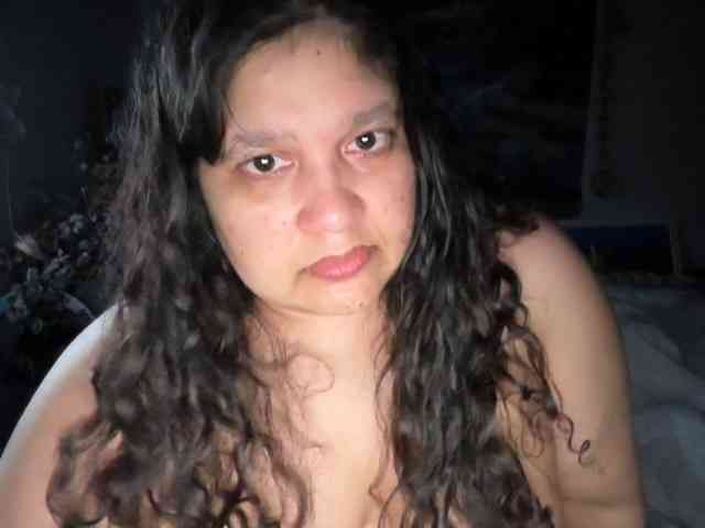 DUMBHOEMELANIE webcam