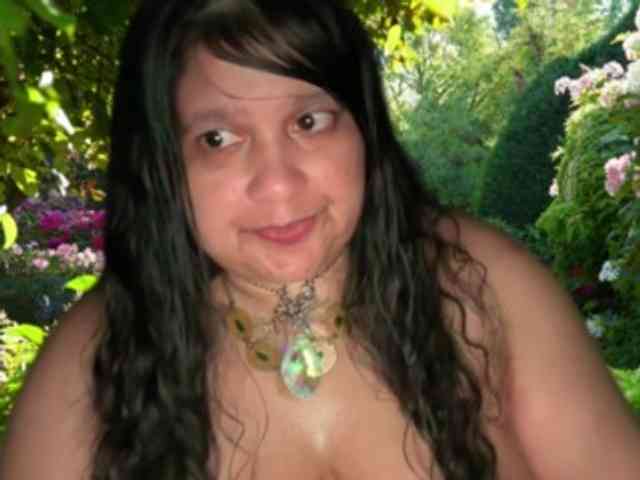 DUMBHOEMELANIE webcam