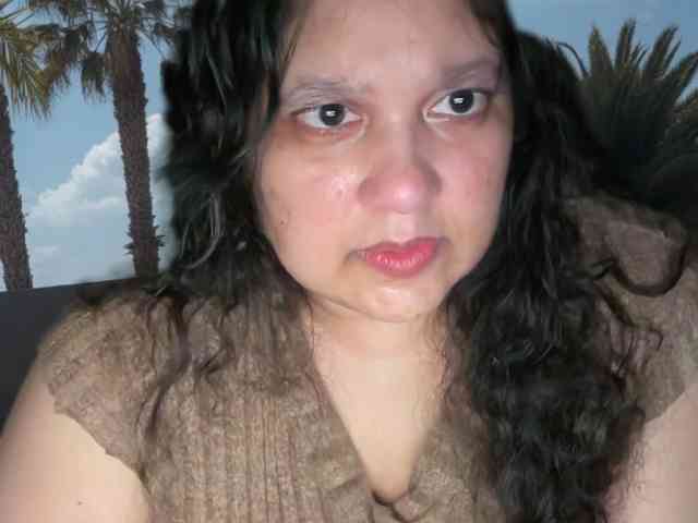 DUMBHOEMELANIE webcam