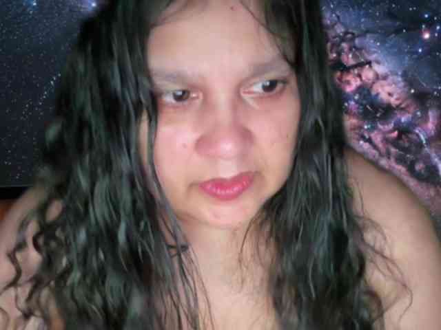 DUMBHOEMELANIE webcam