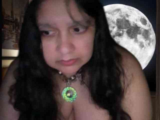 DUMBHOEMELANIE webcam