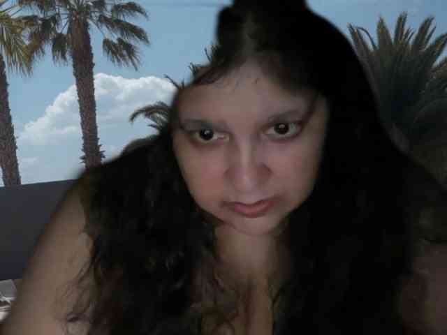 DUMBHOEMELANIE webcam