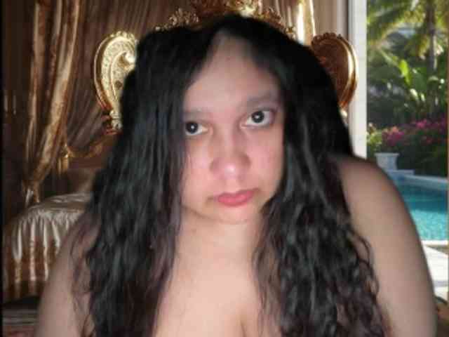DUMBHOEMELANIE webcam