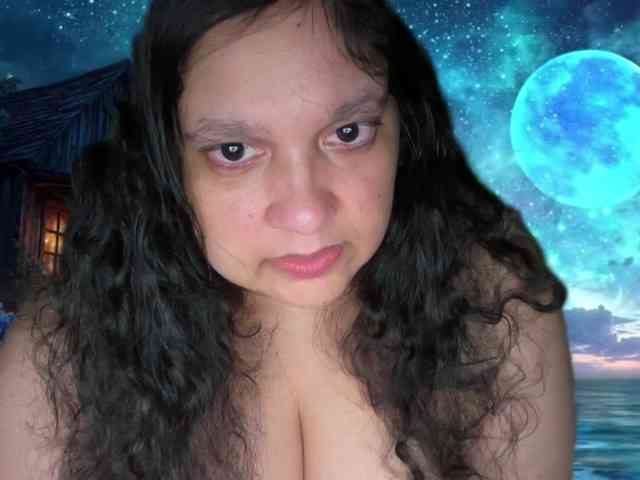 DUMBHOEMELANIE webcam