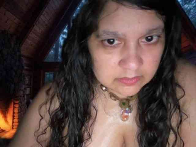 DUMBHOEMELANIE webcam