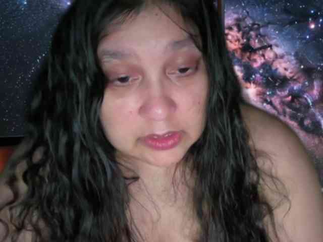 DUMBHOEMELANIE webcam