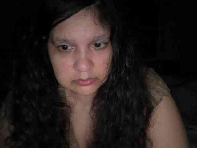 DUMBHOEMELANIE webcam