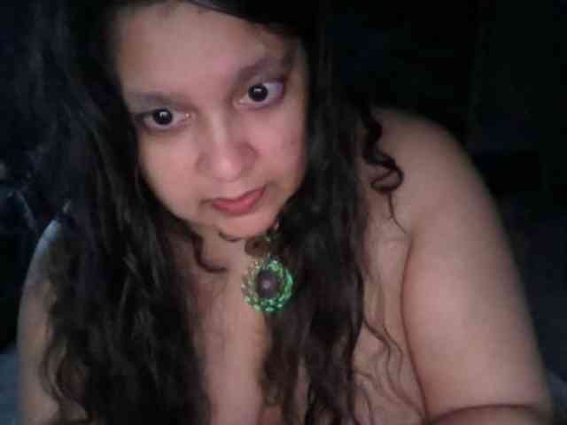 DUMBHOEMELANIE webcam