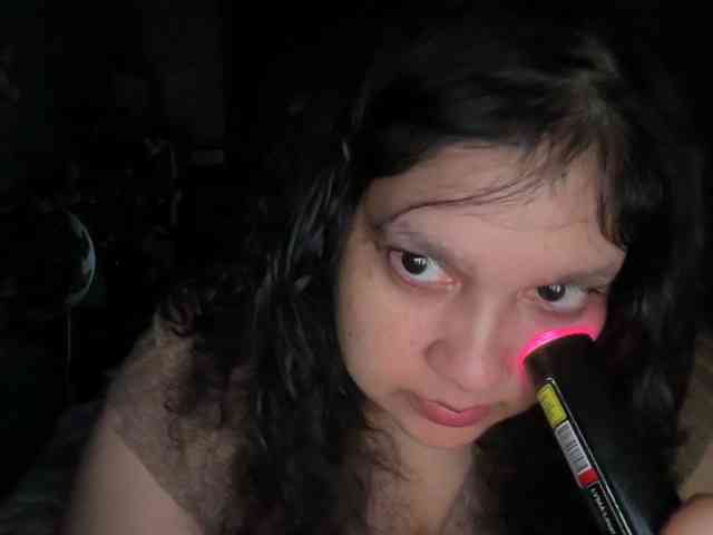 DUMBHOEMELANIE webcam