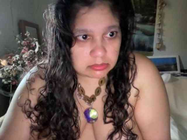 DUMBHOEMELANIE webcam