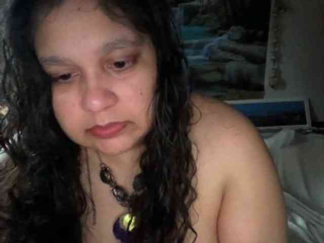 DUMBHOEMELANIE webcam