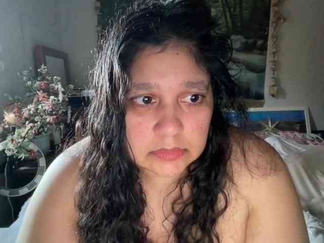 DUMBHOEMELANIE webcam