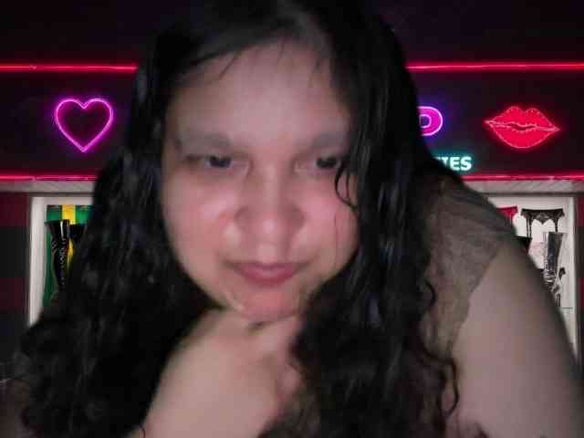 DUMBHOEMELANIE webcam