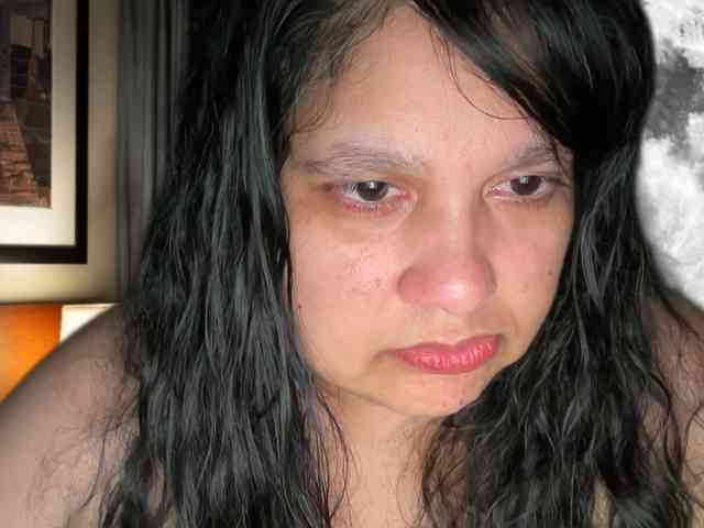 DUMBHOEMELANIE webcam