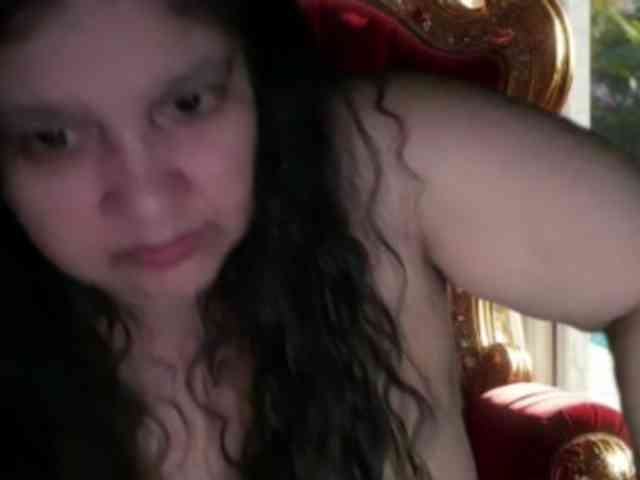 DUMBHOEMELANIE webcam