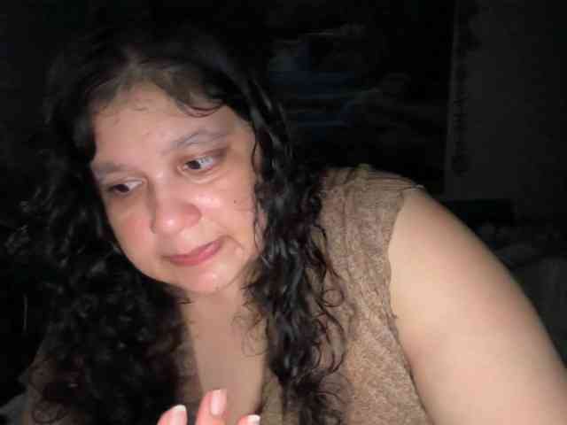 DUMBHOEMELANIE webcam
