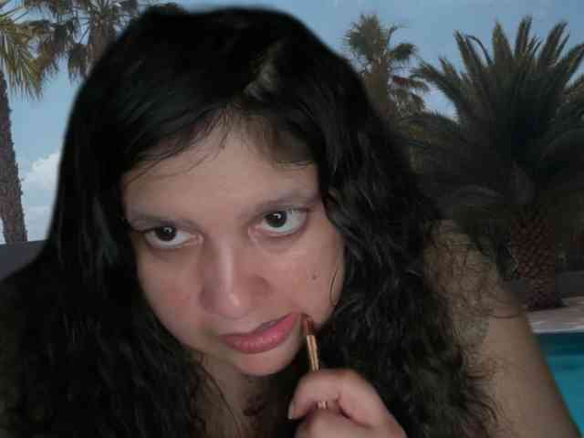 DUMBHOEMELANIE webcam