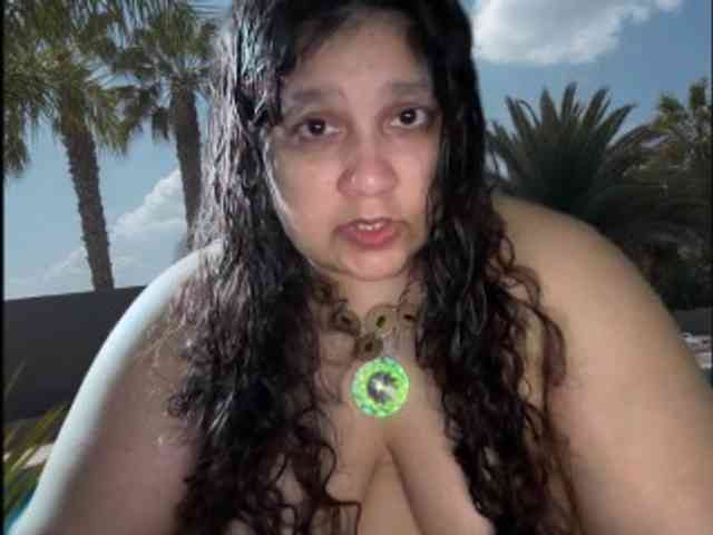 DUMBHOEMELANIE webcam