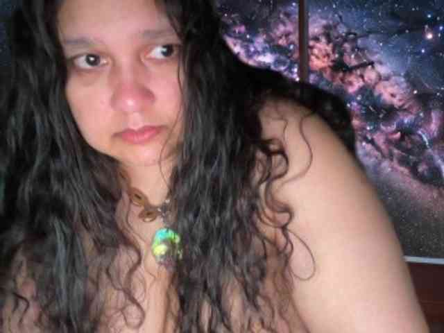 DUMBHOEMELANIE webcam